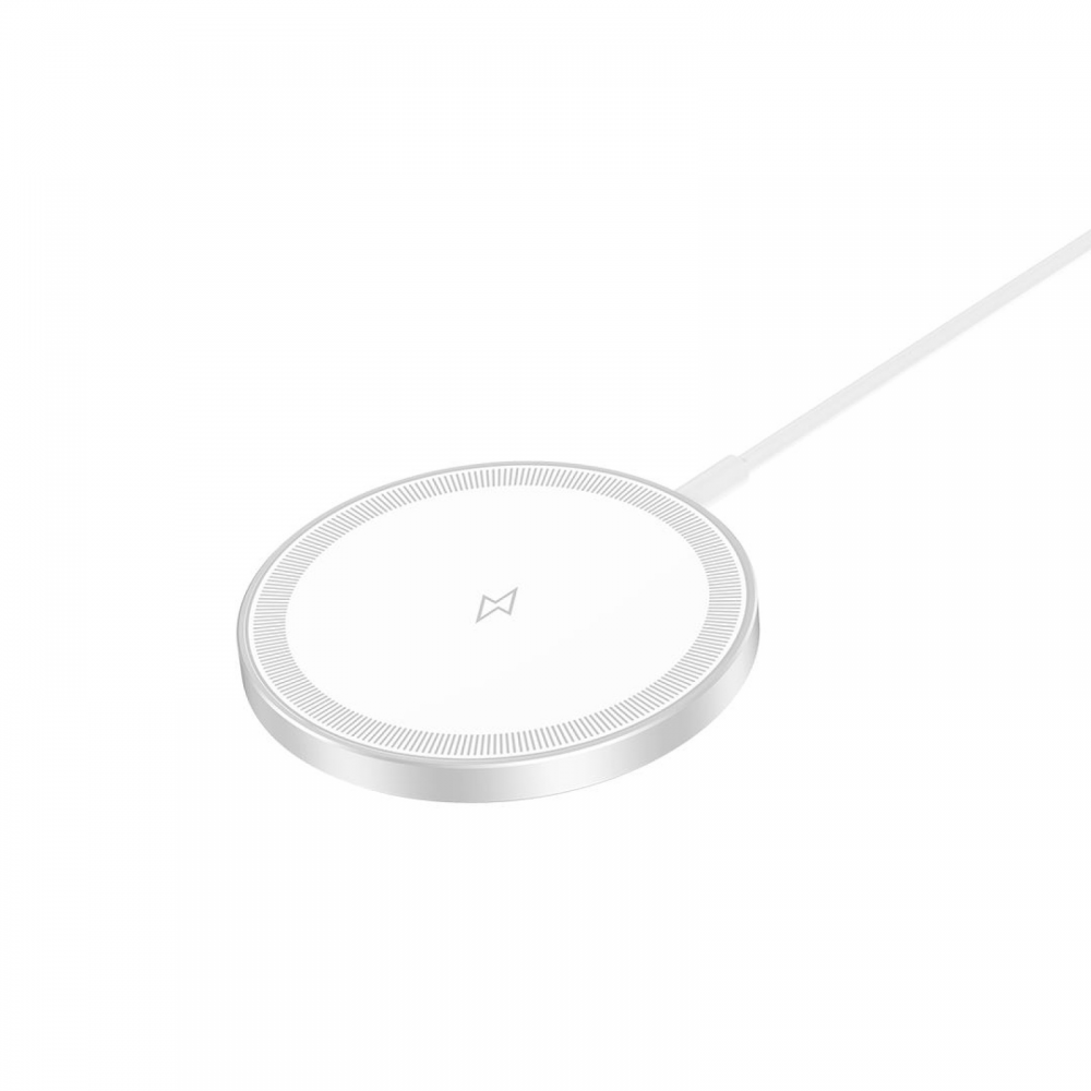 XO CX037 IPHONE MAGNETIC METAL ΑΣΥΡΜΑΤΟΣ ΦΟΡΤΙΣΤΗΣ 15W 3-IN-1, ΛΕΥΚΟΣ XO CX037 IPHONE MAGNETIC METAL ΑΣΥΡΜΑΤΟΣ ΦΟΡΤΙΣΤΗΣ 15W 3-IN-1, ΛΕΥΚΟΣ