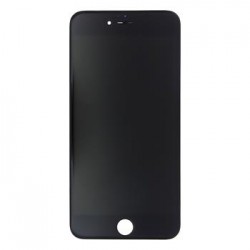 Tianma Οθόνη με Μηχανισμό Αφής για iPhone 6S Plus (Μαύρο)
