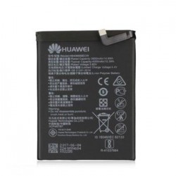 Μπαταρία HB436380ECW 3650mAh Bulk Service Pack (Huawei P30)