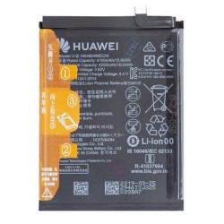 Μπαταρία HB446486ECW 4200mAh Bulk (Huawei Mate 20 Pro, P30 Pro)