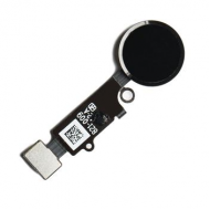 Home button assembly για iPhone 7, Μαύρο