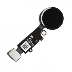 Home button assembly για iPhone 7, Μαύρο