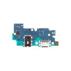 Πλακέτα Φορτισης / Charging Dock για Samsung (A546B Galaxy A50)