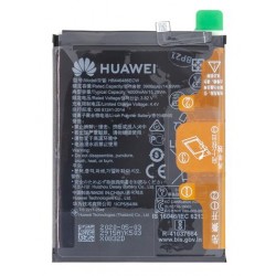 Μπαταρία HB446486ECW 3900mAh Service Pack (Huawei P Smart Z, Honor 9X, Huawei P Smart PRO)