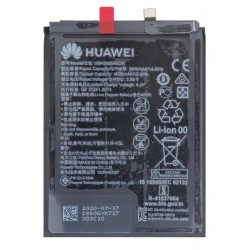 Μπαταρία HB406689ECW 3900mAh Service Pack (Mate 9, Y7 2019, P40 Lite E)