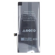 Συμβατή Μπαταρία Αντικατάστασης 3046mAh για iPhone 11