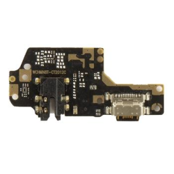 Πλακέτα Φόρτισης OEM Xiaomi (Redmi Note 8T)