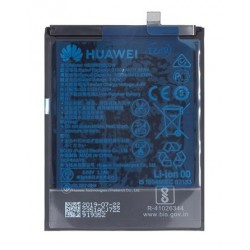 Μπαταρία HB386280ECW 3200mAh Service Pack (Huawei P10, Honor 9)