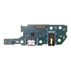Samsung Galaxy A20e Board with Charging Connector (OEM)