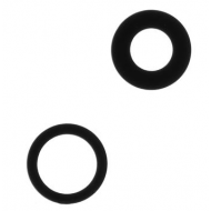 iPhone 11 Camera Glass