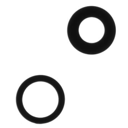 iPhone 11 Camera Glass
