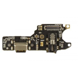 Πλακέτα Φόρτισης OEM Xiaomi (Redmi Note 9)