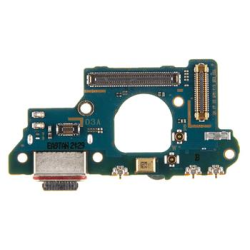 Samsung G780F Galaxy S20 FE Board with Charging Connector (OEM)