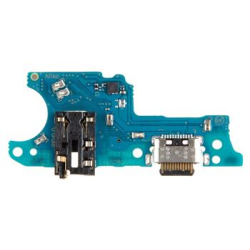 Πλακέτα Φορτισης / Charging Dock για Samsung (A025 Galaxy A02s)