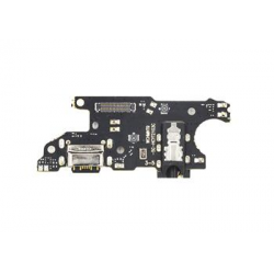 Πλακέτα Φόρτισης OEM Xiaomi (Redmi Note 9T)