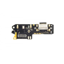 Πλακέτα Φόρτισης OEM Xiaomi (Redmi 9T)