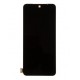 Οθόνη LCD με Μηχανισμό Αφής για Redmi Note 10/10S AMOLED (Μαύρο) Οθόνη LCD με Μηχανισμό Αφής για Redmi Note 10/10S AMOLED (Μαύρο)