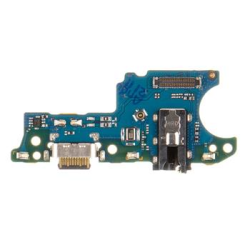 Πλακέτα Φορτισης / Charging Dock για Samsung (A037 Galaxy A03S)