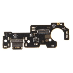 Πλακέτα Φόρτισης OEM Xiaomi (Redmi Note 10 5G)