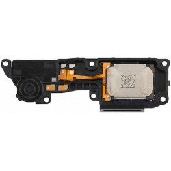 Ηχείο για Xiaomi (Redmi Note 11/11S)