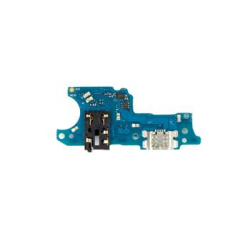 Πλακέτα Φορτισης / Charging Dock για Samsung (A035 Galaxy A03)