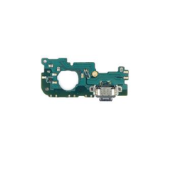 Samsung A336B  Galaxy A33 5G Board with Charging Connector (OEM)