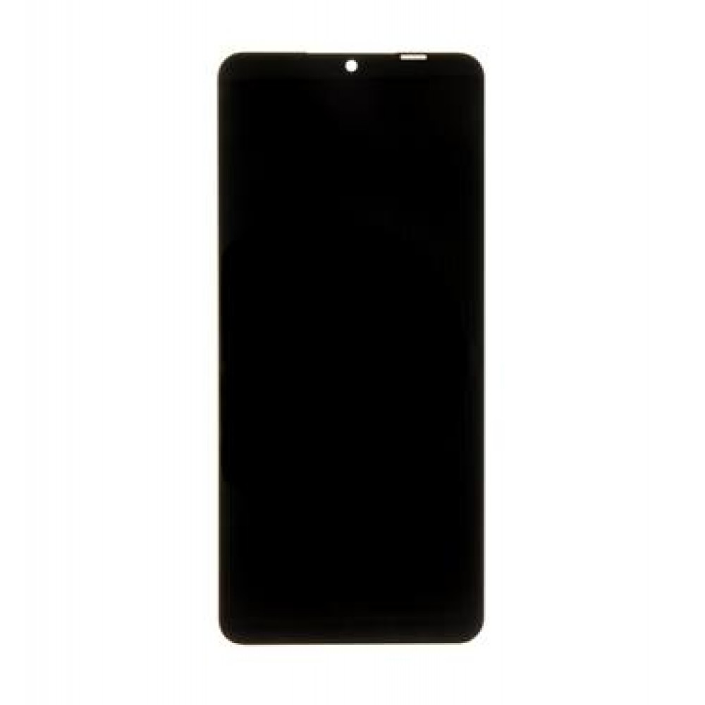 Οθόνη LCD με Μηχανισμό Αφής για Galaxy A20e (Μαύρο) Οθόνη LCD με Μηχανισμό Αφής για Galaxy A20e (Μαύρο)