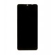 Οθόνη LCD με Μηχανισμό Αφής για Galaxy A20e (Μαύρο) Οθόνη LCD με Μηχανισμό Αφής για Galaxy A20e (Μαύρο)