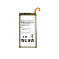 Μπαταρία για Galaxy A8 – 3000mAh Li-Ion (EB-BA530ABE) (OEM, SM-A530F)
