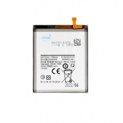 Συμβατή Μπαταρία για Samsung Galaxy A40 – SM-A405F EB-BA405ABE 3100mAh Li-Ion Συμβατή Μπαταρία για Samsung Galaxy A40 – SM-A405F EB-BA405ABE 3100mAh Li-Ion
