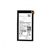 Μπαταρία για Galaxy A3 2017 – 2350mAh Li-Ion (EB-BA320ABE) (OEM, SM-A320F)