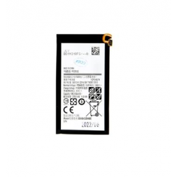 Μπαταρία για Galaxy A3 2017 – 2350mAh Li-Ion (EB-BA320ABE) (OEM, SM-A320F) Μπαταρία για Galaxy A3 2017 – 2350mAh Li-Ion (EB-BA320ABE) (OEM, SM-A320F)