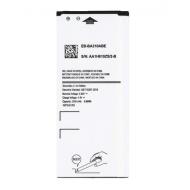 Μπαταρία για Galaxy A3 2016 – 2300mAh Li-Ion (EB-BA310ABE) (OEM, SM-A310F)