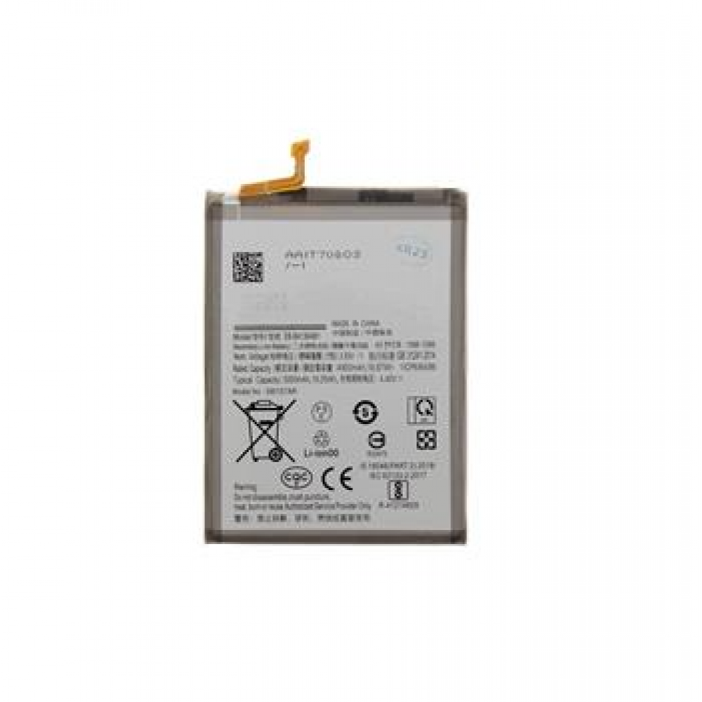 Μπαταρία για Galaxy A13 5G – 5000mAh Li-Ion (EB-BA136ABY) (OEM)