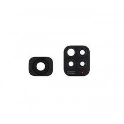 Camera Glass Lens OEM Xiaomi (Redmi Note 11s)
