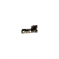 Πλακέτα Φόρτισης OEM Xiaomi (Redmi 12C)