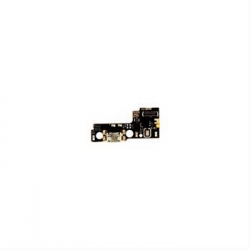 Πλακέτα Φόρτισης OEM Xiaomi (Redmi 12C)