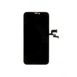 Οθόνη V Incell με Μηχανισμό Αφής για iPhone XS (Μαύρο)