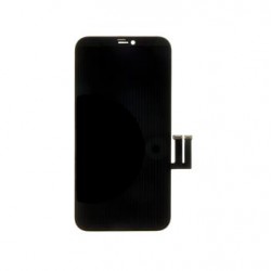 Οθόνη V Incell με Μηχανισμό Αφής για iPhone 11 (Μαύρο)