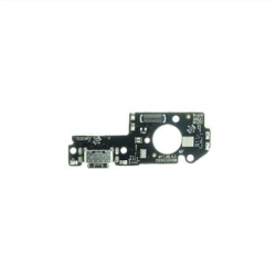 Πλακέτα Φόρτισης OEM Xiaomi (Redmi Note 12 5G)