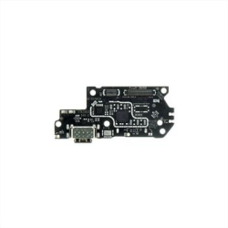 Πλακέτα Φόρτισης OEM Xiaomi (Redmi Note 12 Pro+ 5G)