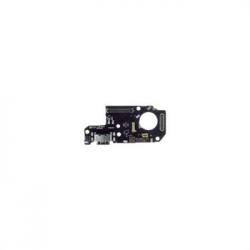 Πλακέτα Φόρτισης OEM Xiaomi (Redmi Note 12 4G)