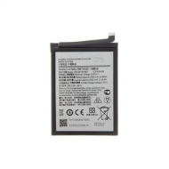 Μπαταρία για Galaxy A14 5G – 5000mAh Li-Ion (EB-BA146ABY) (OEM)