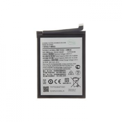 Μπαταρία για Galaxy A14 5G – 5000mAh Li-Ion (EB-BA146ABY) (OEM) Μπαταρία για Galaxy A14 5G – 5000mAh Li-Ion (EB-BA146ABY) (OEM)