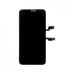 Οθόνη V Incell με Μηχανισμό Αφής για iPhone XS Max (Μαύρο)