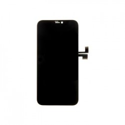 Οθόνη V Incell με Μηχανισμό Αφής για iPhone 11 Pro (Μαύρο)