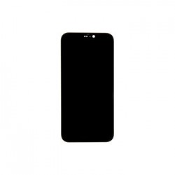 Οθόνη V Incell με Μηχανισμό Αφής για iPhone 12 Mini (Μαύρο)