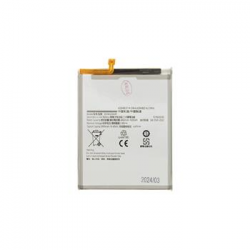 Συμβατή Μπαταρία για Samsung Galaxy A33 5G / A53 5G – SM-A336B / SM-A536B EB-BA336ABY 5000mAh Li-Ion Συμβατή Μπαταρία για Samsung Galaxy A33 5G / A53 5G – SM-A336B / SM-A536B EB-BA336ABY 5000mAh Li-Ion