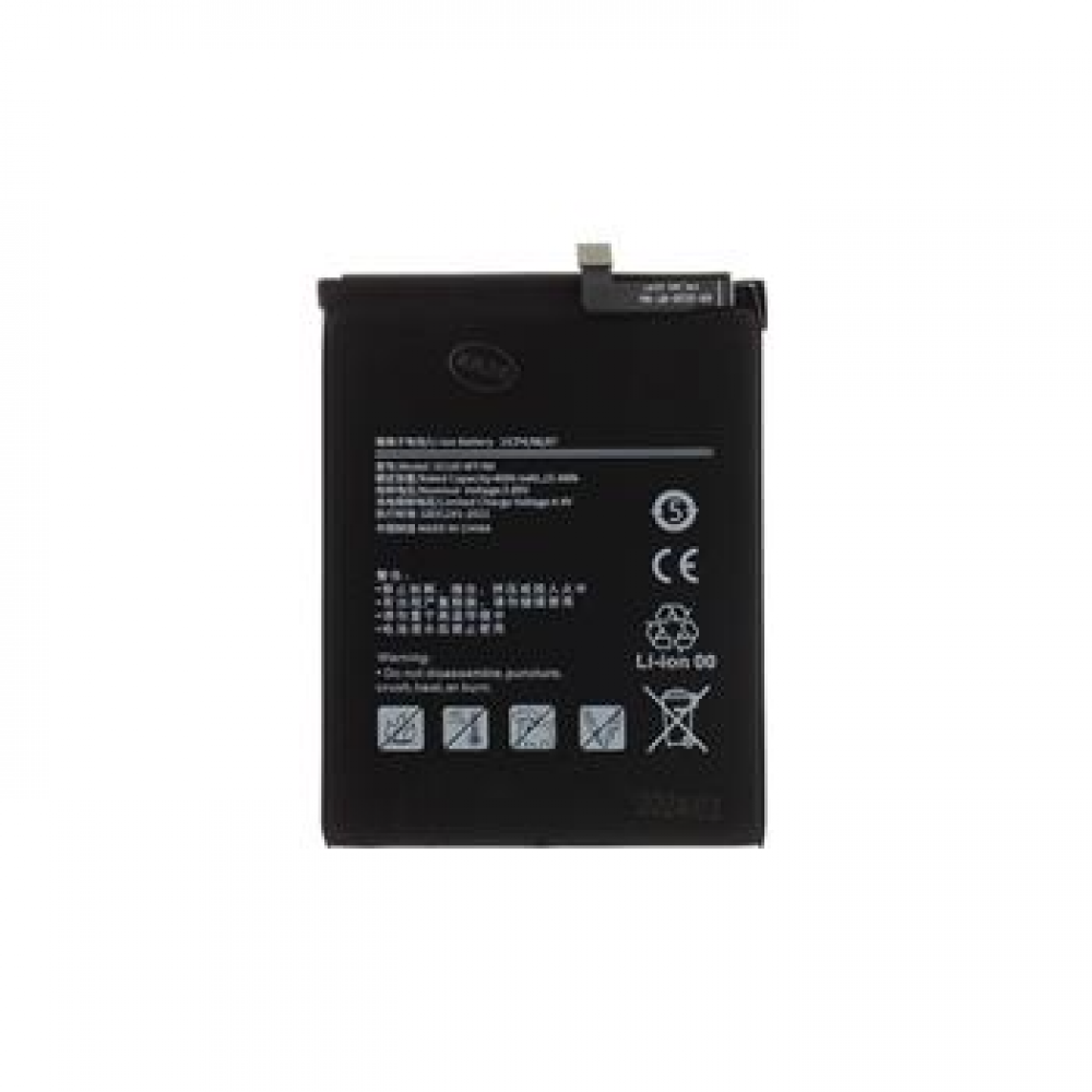 Συμβατή Μπαταρία για Samsung Galaxy A20s – SCUD-WT-N6 SM-A207F 4000mAh (OEM)