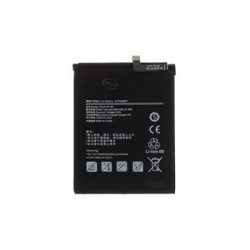 Συμβατή Μπαταρία για Samsung Galaxy A20s – SCUD-WT-N6 SM-A207F 4000mAh (OEM) Συμβατή Μπαταρία για Samsung Galaxy A20s – SCUD-WT-N6 SM-A207F 4000mAh (OEM)